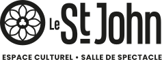 ESPACE CULTUREL - SALLE DE SPECTACLE